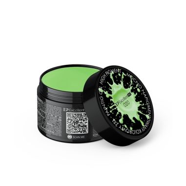 Painting Gel 020 5g  Excellent PRO