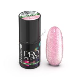 SAMBA 72 PRO Colors 7g Hema Free Excellent Pro
