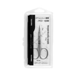 Cuticle Scissors 19mm Precision Pro Excellent Pro