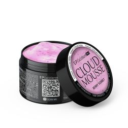 Cloud Mousse Gel BERRY SORBET 50g Excellent PRO