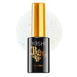 Top PARTY 10 ml YOSHI