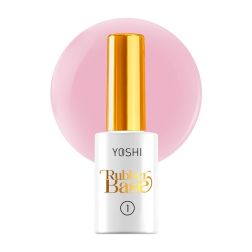Rubber Base 1 YOSHI 10 ml