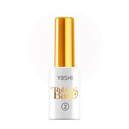 Rubber Base 2 YOSHI 10 ml