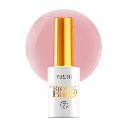 Rubber Base 7 YOSHI 10 ml