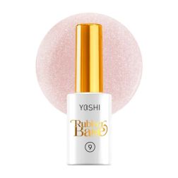 Rubber Base 9 YOSHI 10 ml