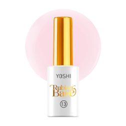 Rubber Base 13 YOSHI 10 ml