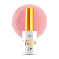 Rubber Base 14 YOSHI 10 ml