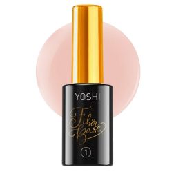 Fiber Base 1 YOSHI 10 ml