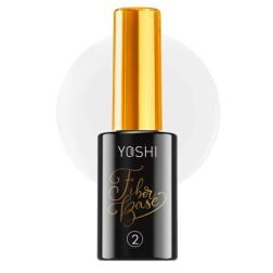 Fiber Base 2 YOSHI 10 ml