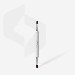 Gel Brush Ombre 11mm & Design 10mm  07/12 EXCLUSIVE... 2