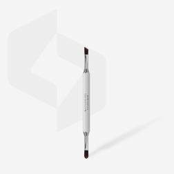 Gel Brush Oval 6 and Angled 6  06/09 EXCLUSIVE STALEKS Pro 2
