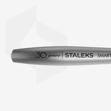 Limited edittion Cuticle Nippers 5mm Smart 10...