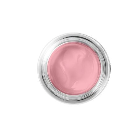CHAMPAGNE NUDE Gel Self levelling Thixo PRO YOSHI 50ml
