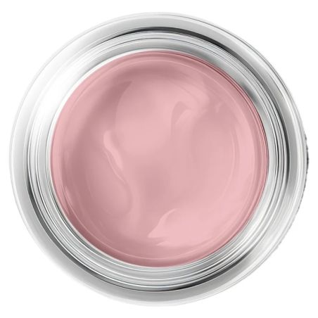 Gel FRESH PINK Easy PRO 50 ml YOSHI