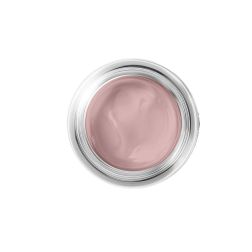 Gel COVER LIGHT Easy PRO 50 ml YOSHI 2