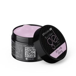 Builder Gel  DIRTY MILK STRONG Thixotropy 50g Excellent PRO
