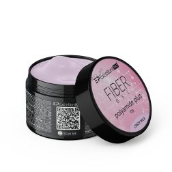 Fiber Gel CRAZY MILK Polyamide Plus 50g Excellent PRO