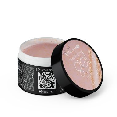 CREAME BRULE Gel Thixotropy 50g Excellent PRO