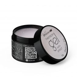 DREAMY 2 Gel Thixotropy 50g Excellent PRO