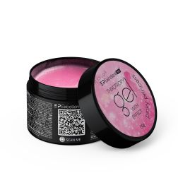 PINKY PRINCESS Gel Thixotropy 50g Excellent PRO