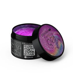 UNICORN LIPSTICK Gel Thixotropy 50g Excellent PRO