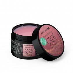 GOLDEN BLUSH Gel Thixotropy 50g Excellent PRO
