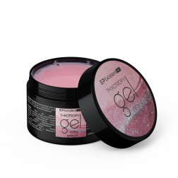 PEARLY BLUSH Gel Thixotropy 50g Excellent PRO