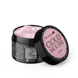 Cloud Mousse Gel ASCELLA 50g Excellent PRO
