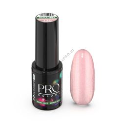 PERLUXIA LIGHT PINK 130 PRO Colors 7g Hema Free Excellent...