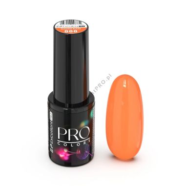 MANGO BLAZE  888 PRO Colors 7g Excellent Pro