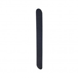 Refill Straight Nail File Thin 180 grit 50 pcs Staleks... 2