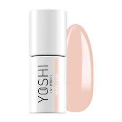 Cover Story 290 Nail Polish 6 ml YOSHI