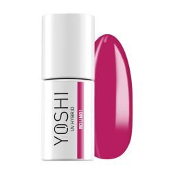 Rolling 295 Nail Polish 6 ml YOSHI