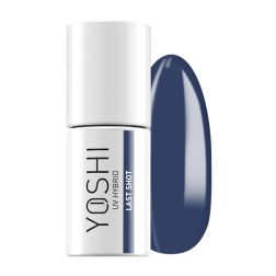 Last Shot 298 Nail Polish 6 ml YOSHI