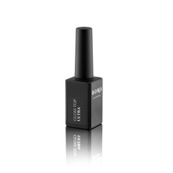 Top ULTRA GLOSS 15ml BORO