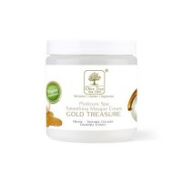 Foot  Creams Masques & Lotions