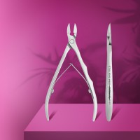 Nail Nippers