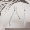 Nail nippers Smart