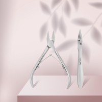 Nail nippers Beauty & Care