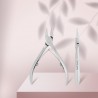 Nail nippers Classic