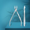 Ingrown nail nippers