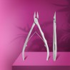 Ingrown nail nippers Expert
