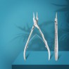Ingrown nail nippers Podo