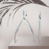 Ingrown nail nippers Smart