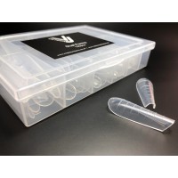 Dual Forms / Tips