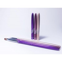 Brushes
