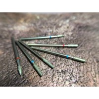 Diamond Bits Manicure Pedicure Tools | VJ Beauty Shop
