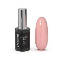 Excellent Pro BIAB Quick Gel in Bottle Nails | VJ Beauty Shop