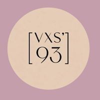 Brushes VXS'93
