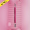 Pushers for manicure UNIQ